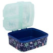 Picture of FROZEN XL COMPARTMENT LUNCH BOX
